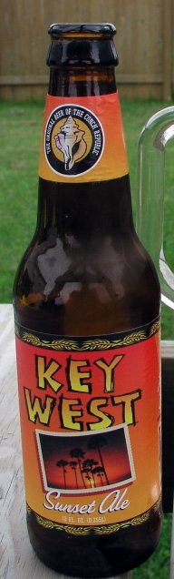 Key West Sunset Ale.jpg